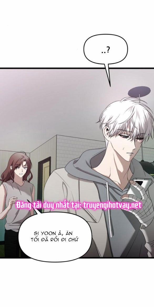 manhwax10.com - Truyện Manhwa Tự Do Trong Mơ Chương 127 2 Trang 6