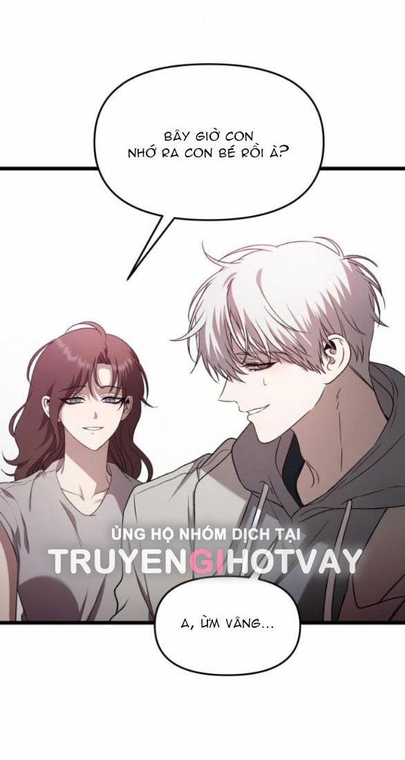 manhwax10.com - Truyện Manhwa Tự Do Trong Mơ Chương 127 2 Trang 8