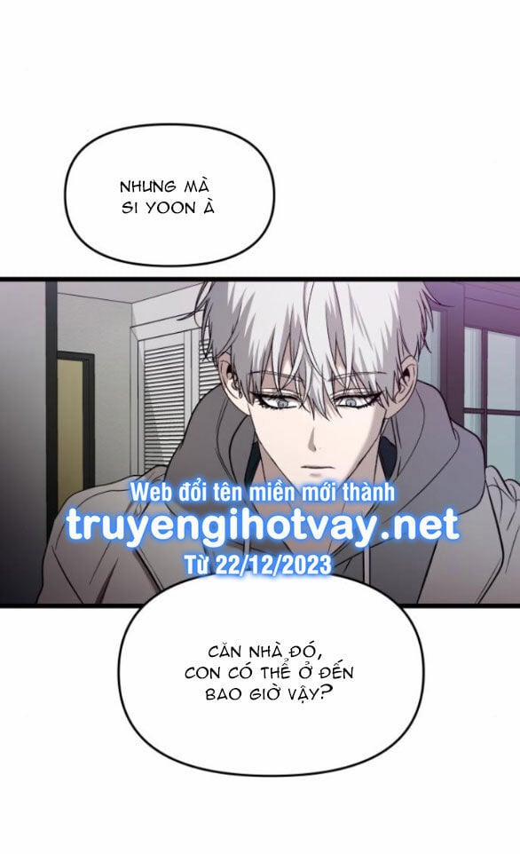 manhwax10.com - Truyện Manhwa Tự Do Trong Mơ Chương 127 2 Trang 10