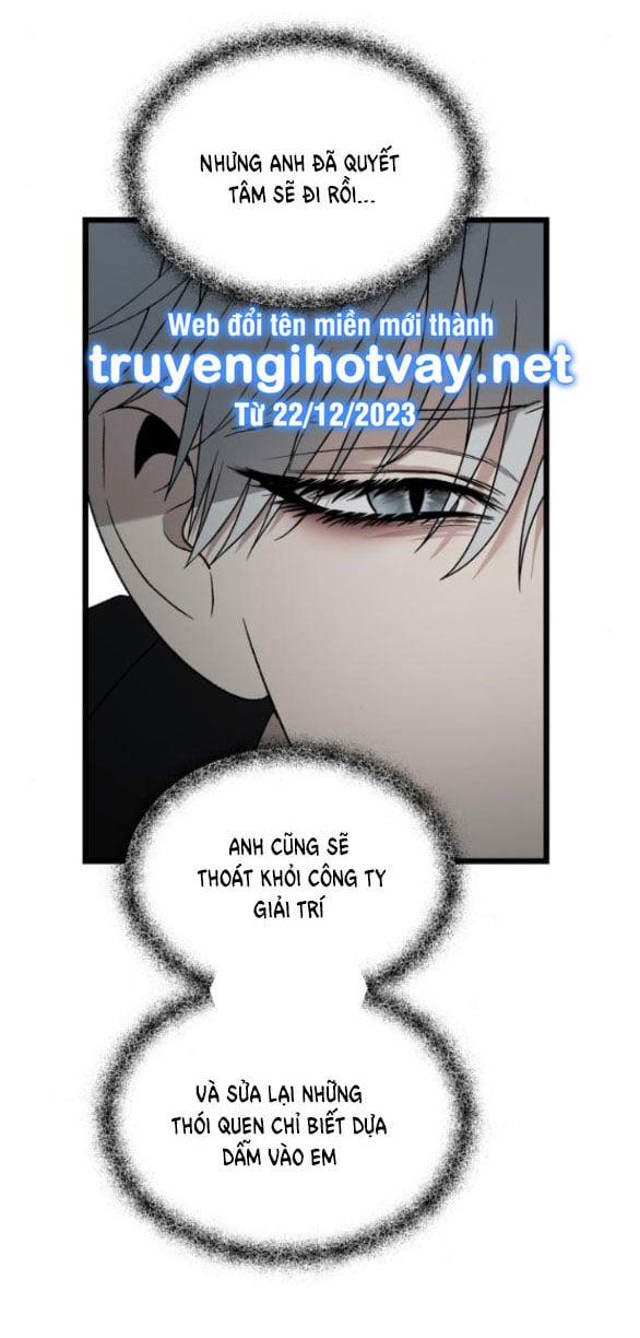 manhwax10.com - Truyện Manhwa Tự Do Trong Mơ Chương 128 2 Trang 20