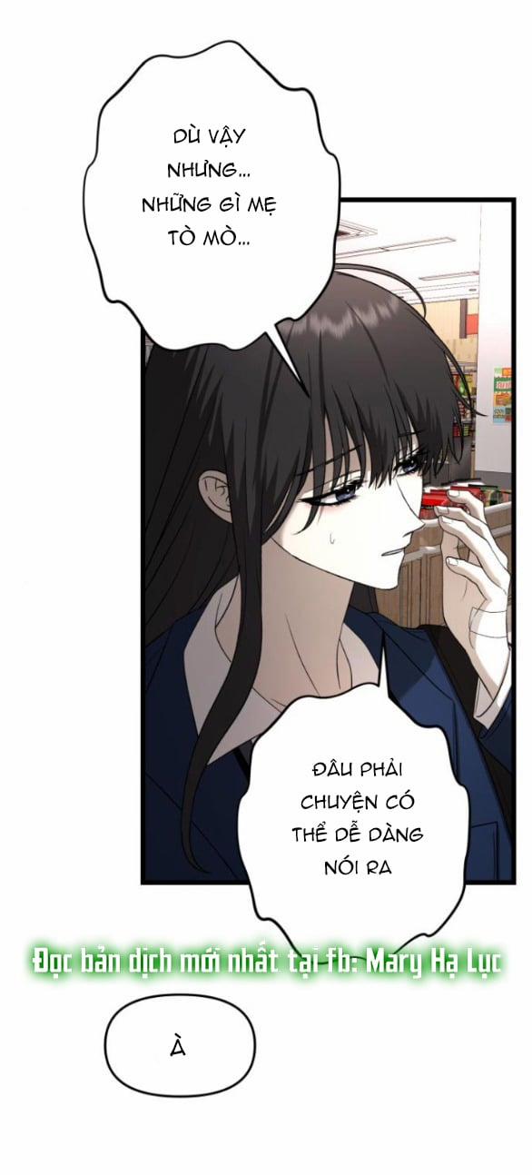 manhwax10.com - Truyện Manhwa Tự Do Trong Mơ Chương 129 2 Trang 13