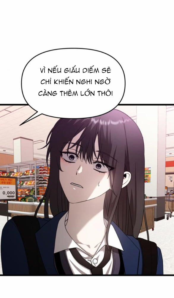 manhwax10.com - Truyện Manhwa Tự Do Trong Mơ Chương 129 2 Trang 15