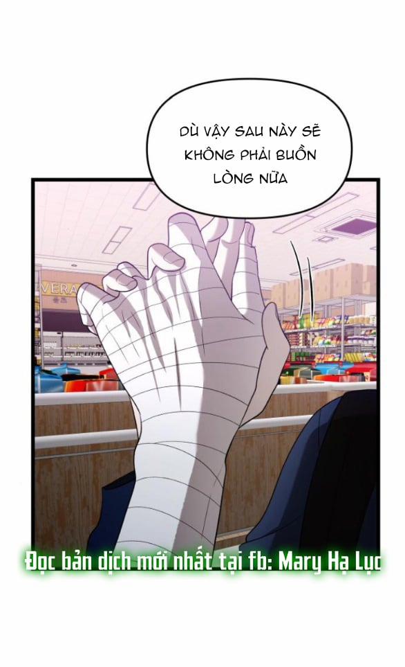 manhwax10.com - Truyện Manhwa Tự Do Trong Mơ Chương 129 2 Trang 20