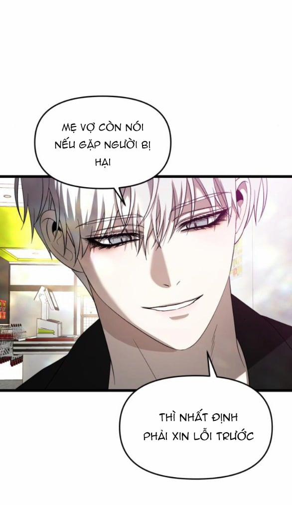 manhwax10.com - Truyện Manhwa Tự Do Trong Mơ Chương 129 2 Trang 22