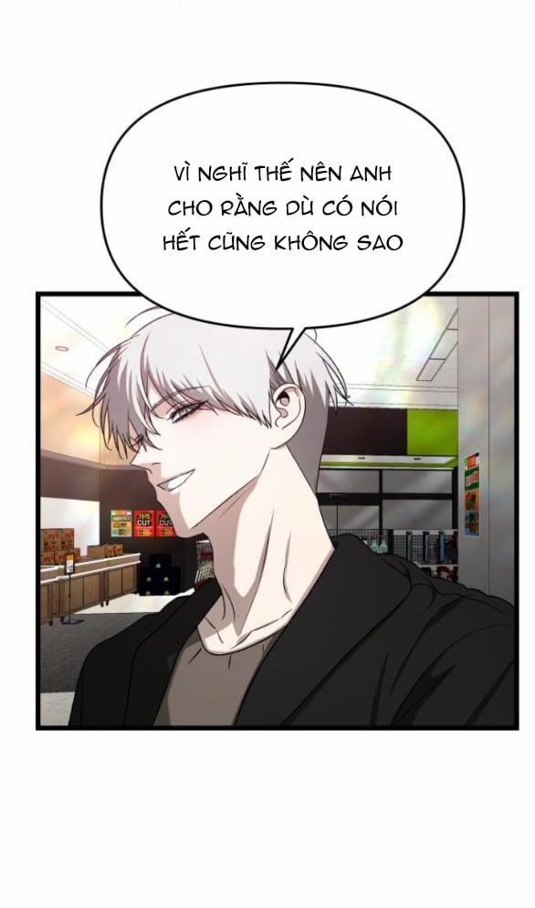 manhwax10.com - Truyện Manhwa Tự Do Trong Mơ Chương 129 2 Trang 28