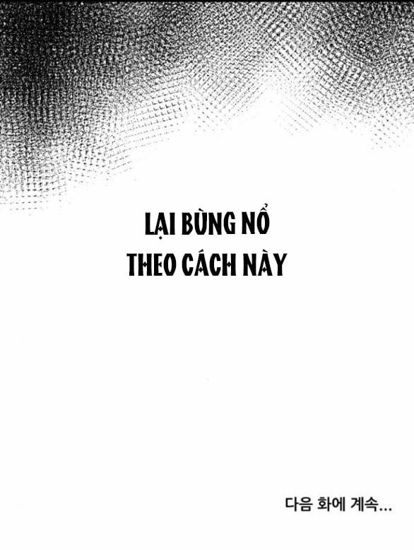 manhwax10.com - Truyện Manhwa Tự Do Trong Mơ Chương 129 2 Trang 46