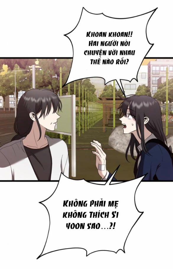 manhwax10.com - Truyện Manhwa Tự Do Trong Mơ Chương 129 2 Trang 7