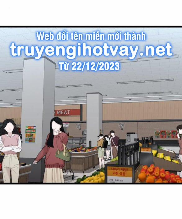 manhwax10.com - Truyện Manhwa Tự Do Trong Mơ Chương 129 2 Trang 10