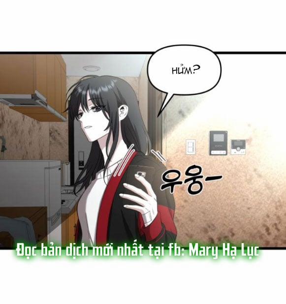 manhwax10.com - Truyện Manhwa Tự Do Trong Mơ Chương 131 1 Trang 1