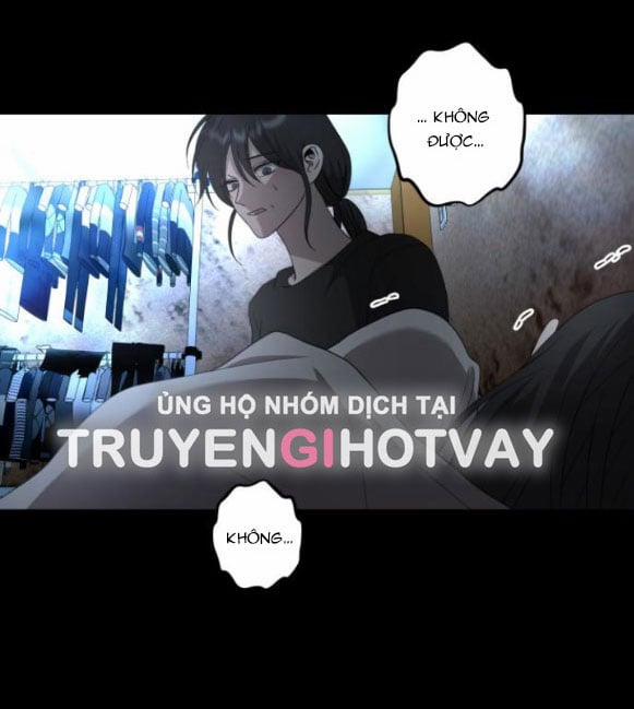 manhwax10.com - Truyện Manhwa Tự Do Trong Mơ Chương 131 1 Trang 14