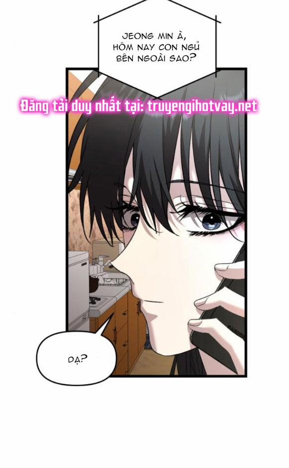 manhwax10.com - Truyện Manhwa Tự Do Trong Mơ Chương 131 1 Trang 3