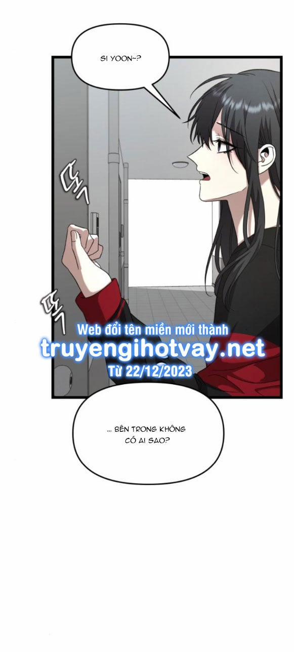 manhwax10.com - Truyện Manhwa Tự Do Trong Mơ Chương 131 1 Trang 24