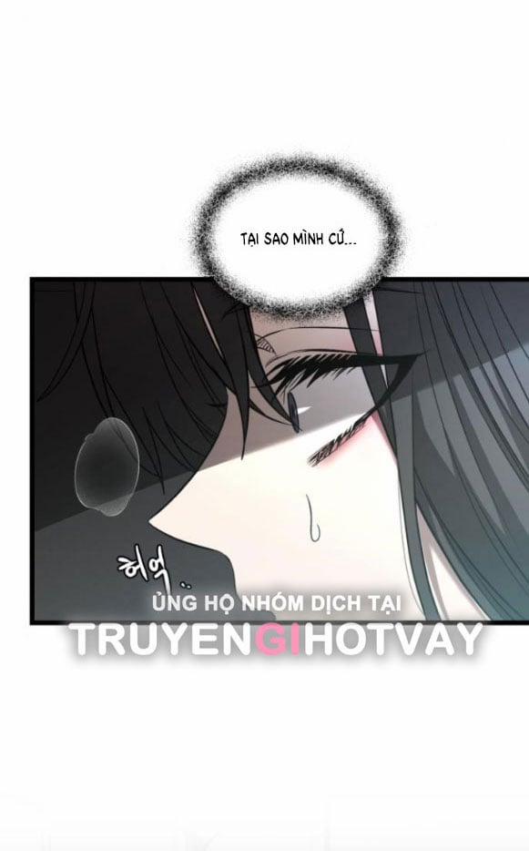 manhwax10.com - Truyện Manhwa Tự Do Trong Mơ Chương 131 1 Trang 30