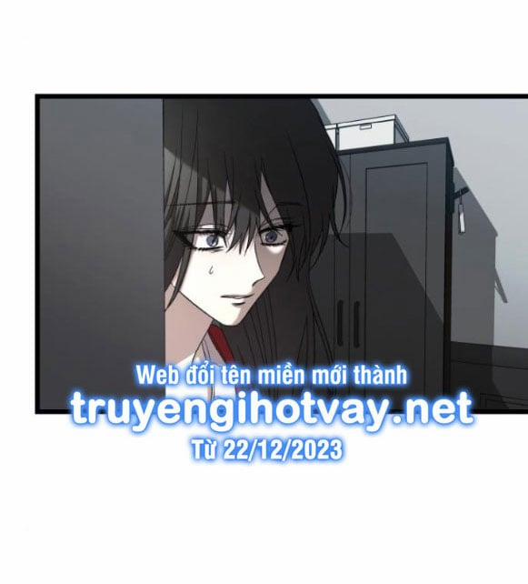 manhwax10.com - Truyện Manhwa Tự Do Trong Mơ Chương 131 1 Trang 32