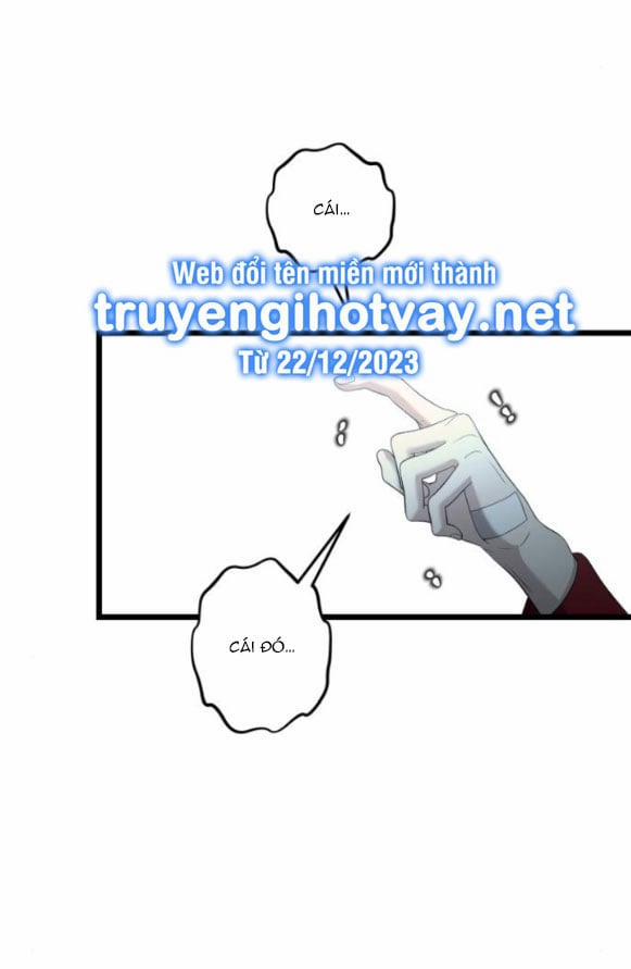 manhwax10.com - Truyện Manhwa Tự Do Trong Mơ Chương 131 1 Trang 40