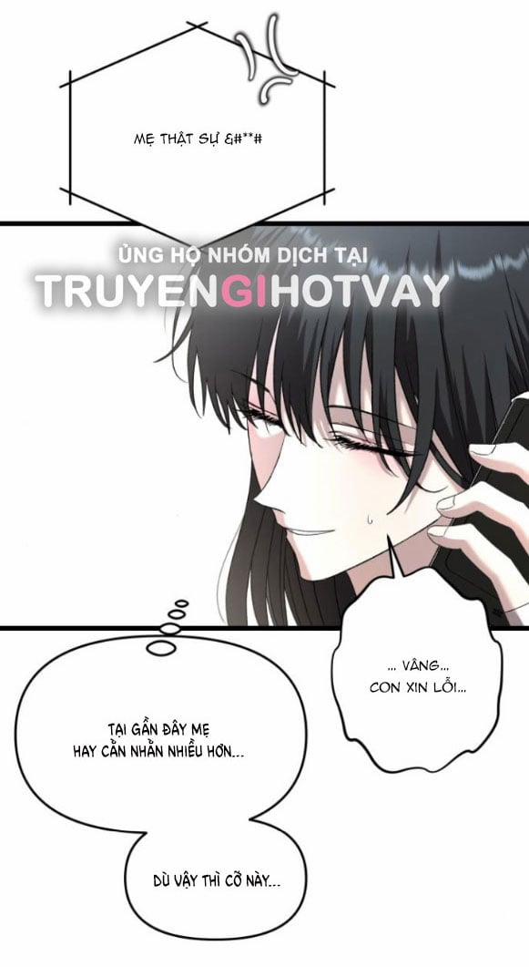 manhwax10.com - Truyện Manhwa Tự Do Trong Mơ Chương 131 1 Trang 5