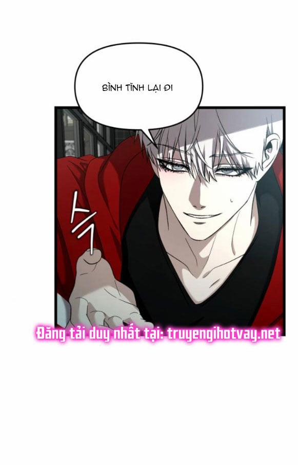 manhwax10.com - Truyện Manhwa Tự Do Trong Mơ Chương 131 1 Trang 44