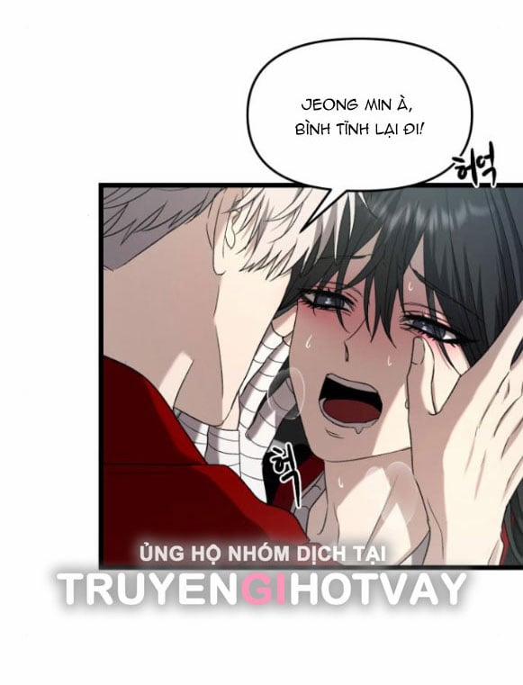 manhwax10.com - Truyện Manhwa Tự Do Trong Mơ Chương 131 1 Trang 46