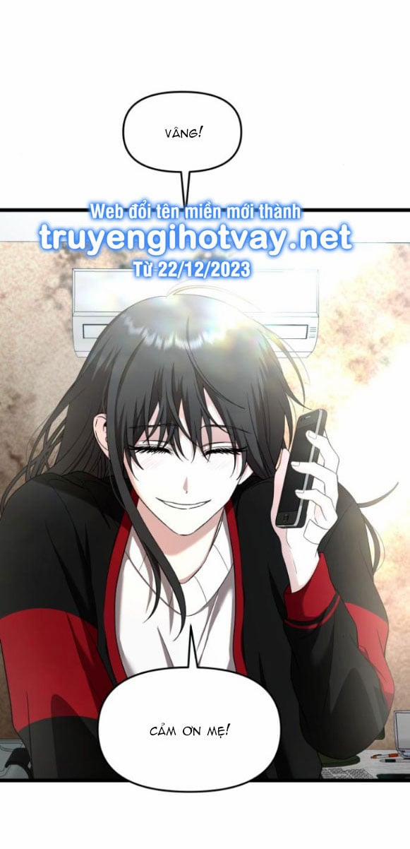 manhwax10.com - Truyện Manhwa Tự Do Trong Mơ Chương 131 1 Trang 7