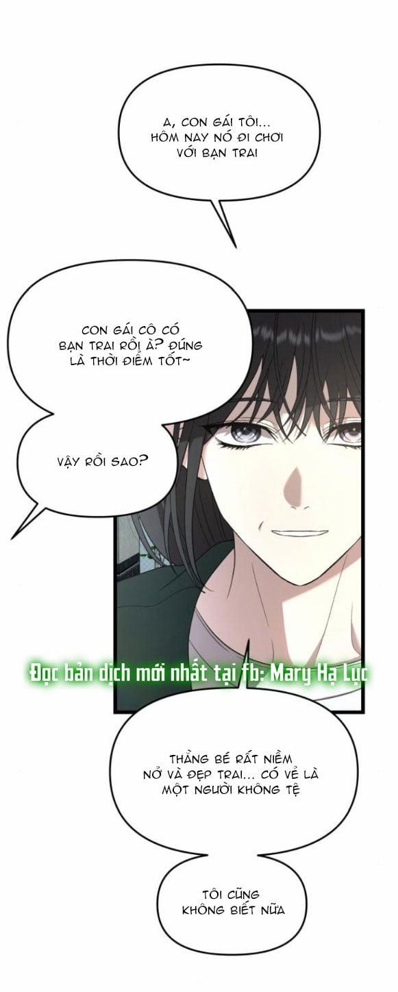 manhwax10.com - Truyện Manhwa Tự Do Trong Mơ Chương 131 1 Trang 9