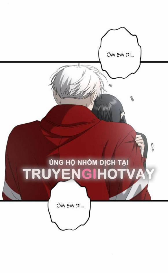 manhwax10.com - Truyện Manhwa Tự Do Trong Mơ Chương 131 2 Trang 12