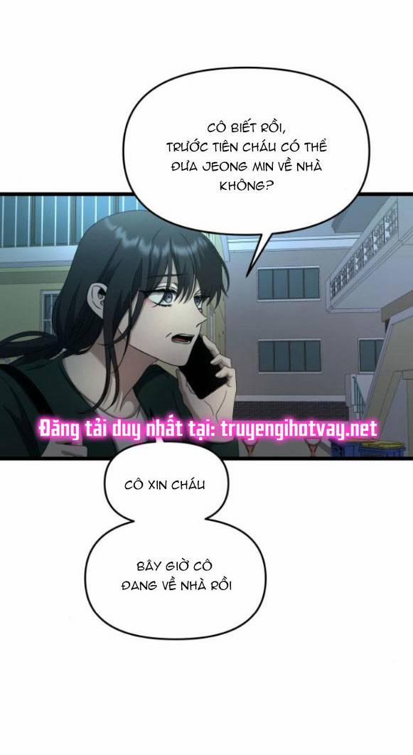 manhwax10.com - Truyện Manhwa Tự Do Trong Mơ Chương 131 2 Trang 18