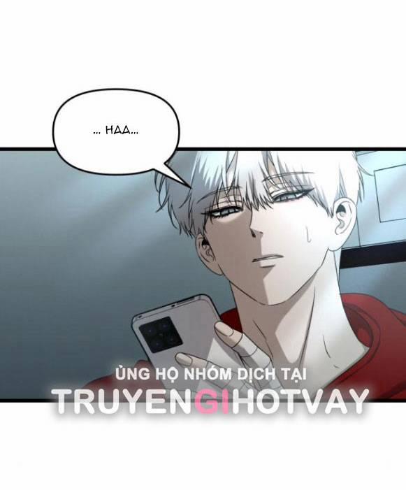 manhwax10.com - Truyện Manhwa Tự Do Trong Mơ Chương 131 2 Trang 20