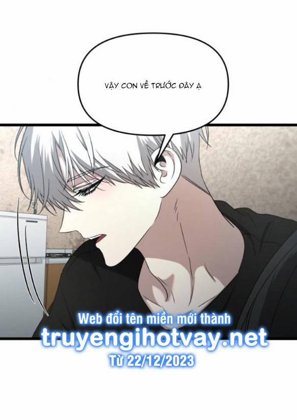 manhwax10.com - Truyện Manhwa Tự Do Trong Mơ Chương 131 2 Trang 29