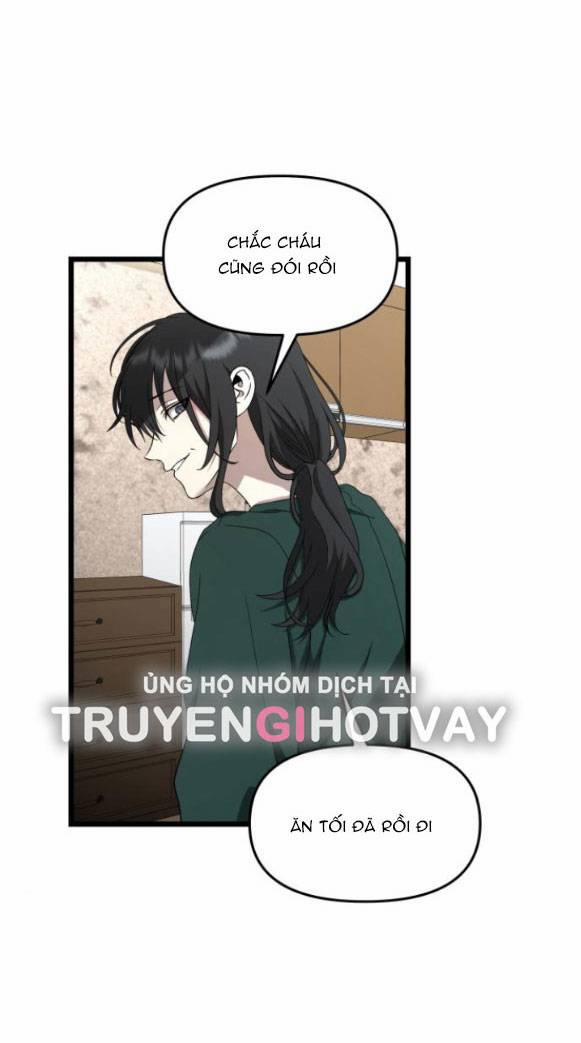 manhwax10.com - Truyện Manhwa Tự Do Trong Mơ Chương 131 2 Trang 35