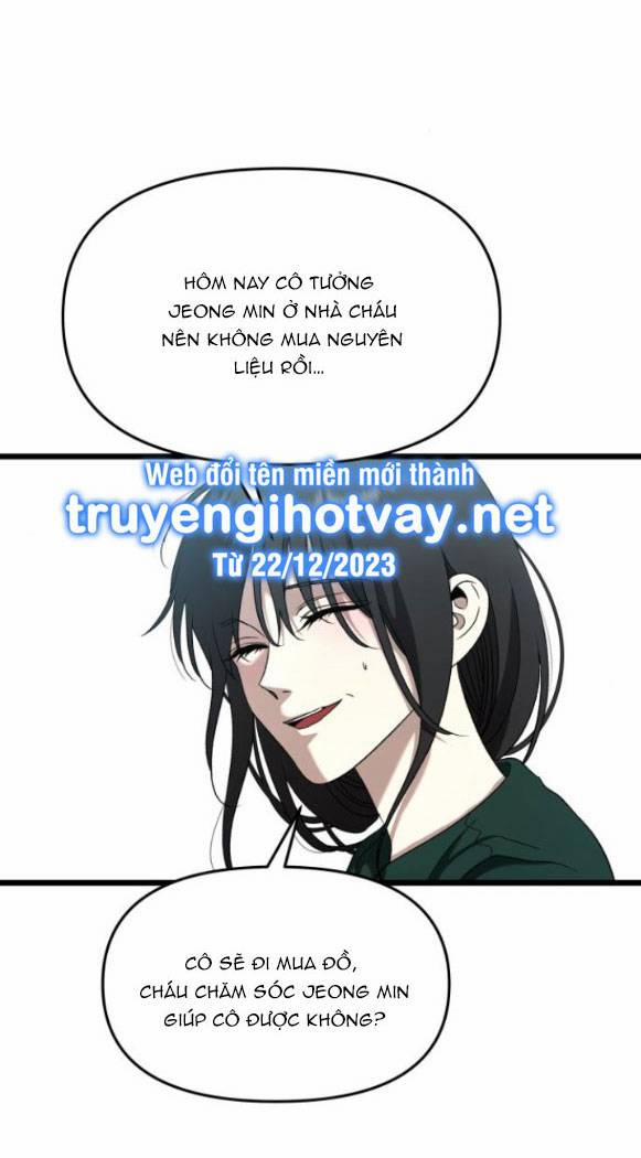 manhwax10.com - Truyện Manhwa Tự Do Trong Mơ Chương 131 2 Trang 37