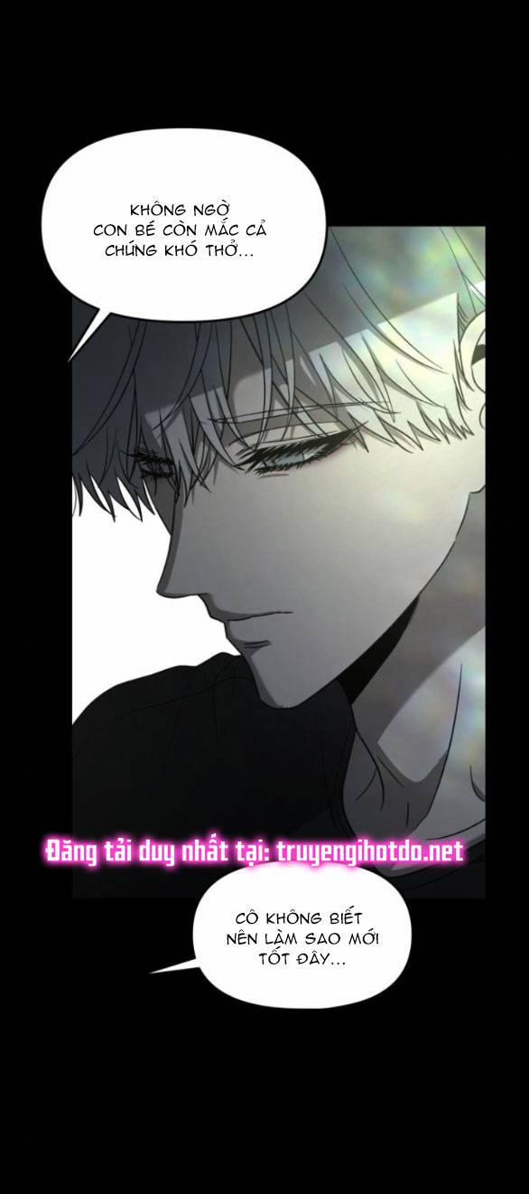 manhwax10.com - Truyện Manhwa Tự Do Trong Mơ Chương 132 1 Trang 3