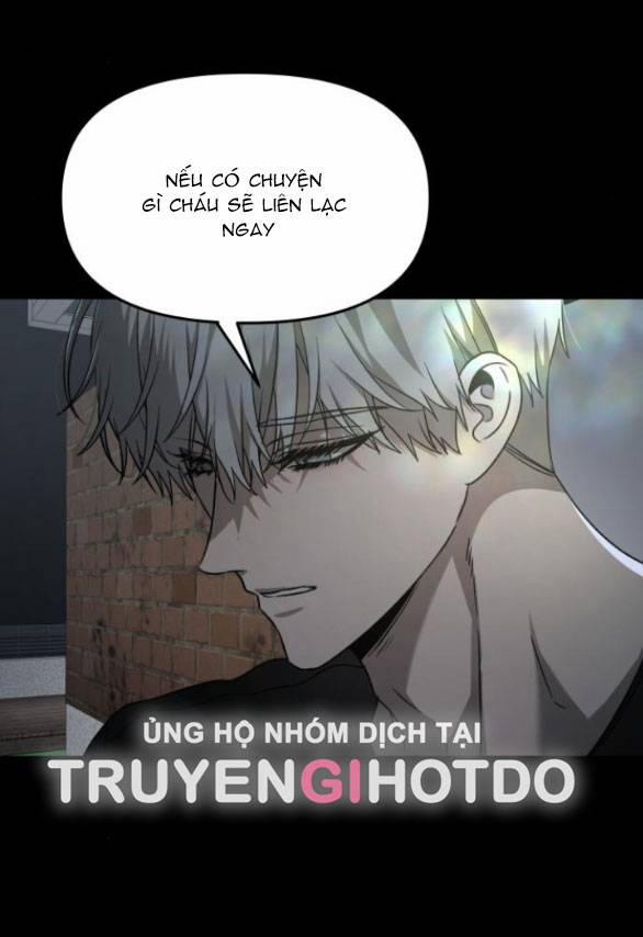 manhwax10.com - Truyện Manhwa Tự Do Trong Mơ Chương 132 1 Trang 6