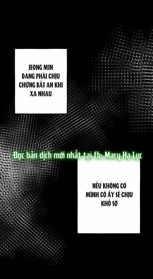 manhwax10.com - Truyện Manhwa Tự Do Trong Mơ Chương 132 1 Trang 10