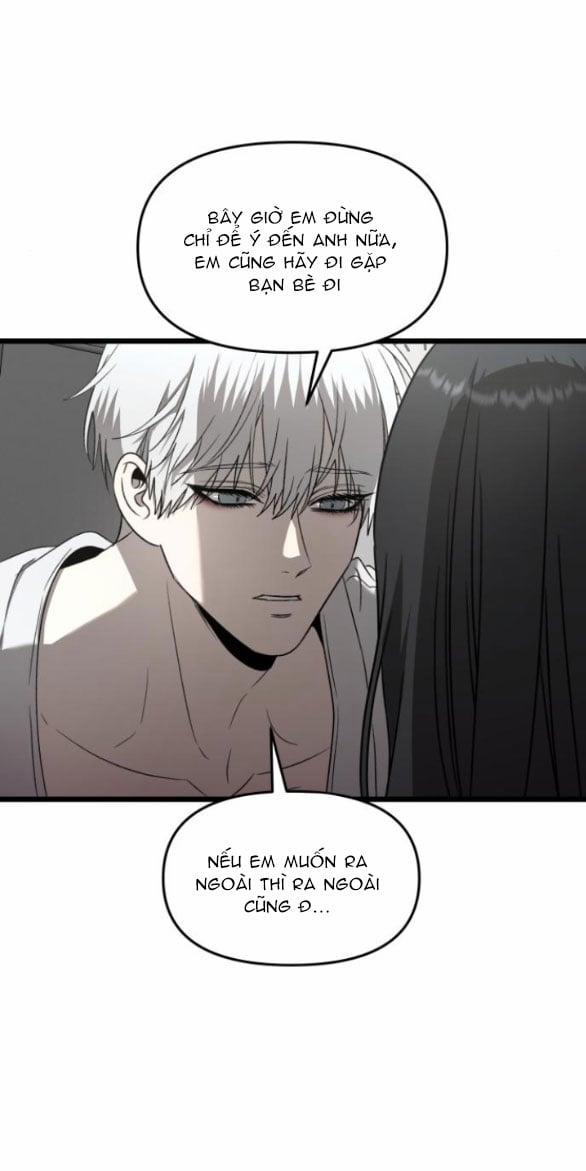 manhwax10.com - Truyện Manhwa Tự Do Trong Mơ Chương 132 2 Trang 16