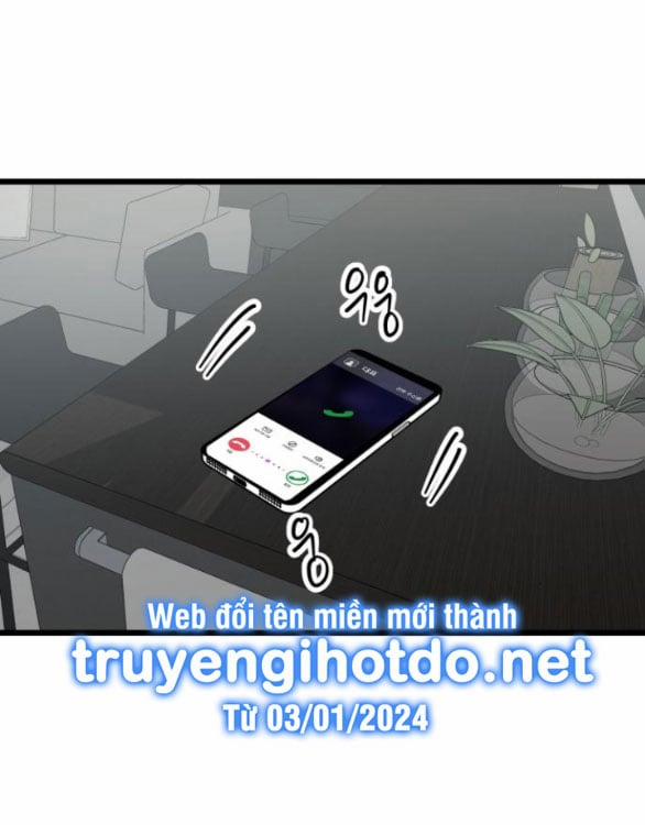 manhwax10.com - Truyện Manhwa Tự Do Trong Mơ Chương 132 2 Trang 27