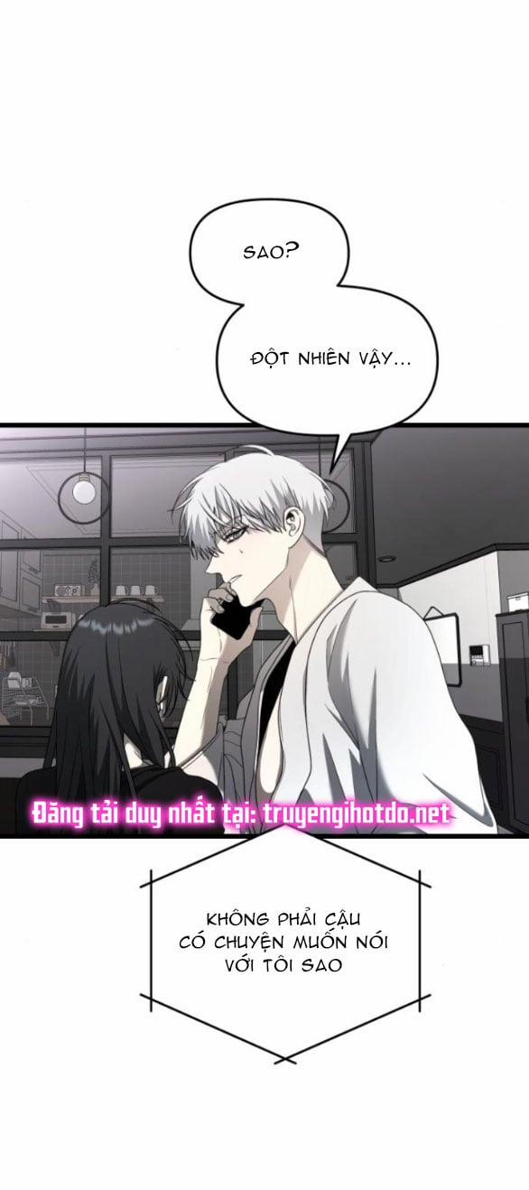 manhwax10.com - Truyện Manhwa Tự Do Trong Mơ Chương 132 2 Trang 31