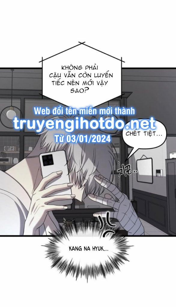 manhwax10.com - Truyện Manhwa Tự Do Trong Mơ Chương 132 2 Trang 36