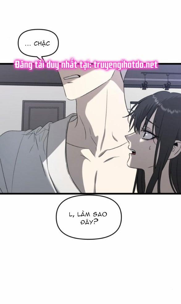 manhwax10.com - Truyện Manhwa Tự Do Trong Mơ Chương 132 2 Trang 40