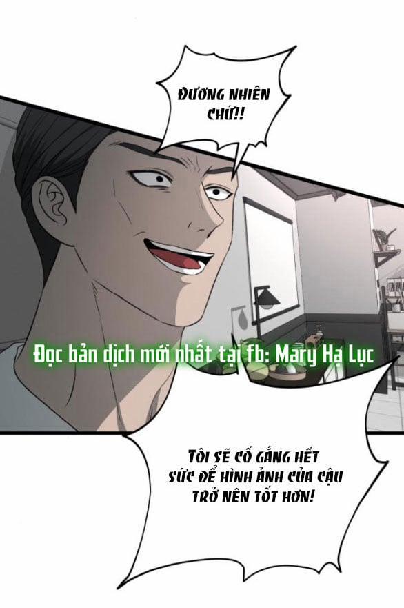 manhwax10.com - Truyện Manhwa Tự Do Trong Mơ Chương 133 1 Trang 38