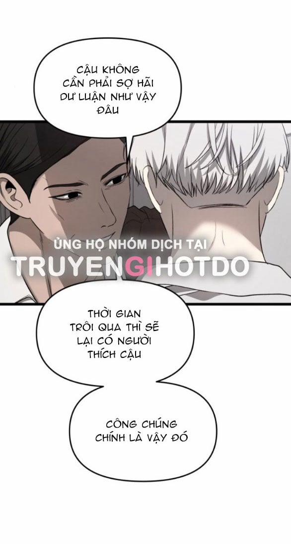 manhwax10.com - Truyện Manhwa Tự Do Trong Mơ Chương 133 1 Trang 43