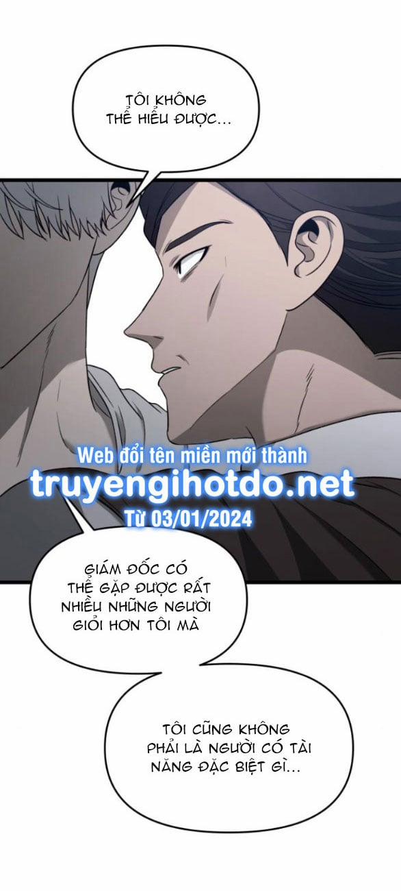 manhwax10.com - Truyện Manhwa Tự Do Trong Mơ Chương 133 1 Trang 45