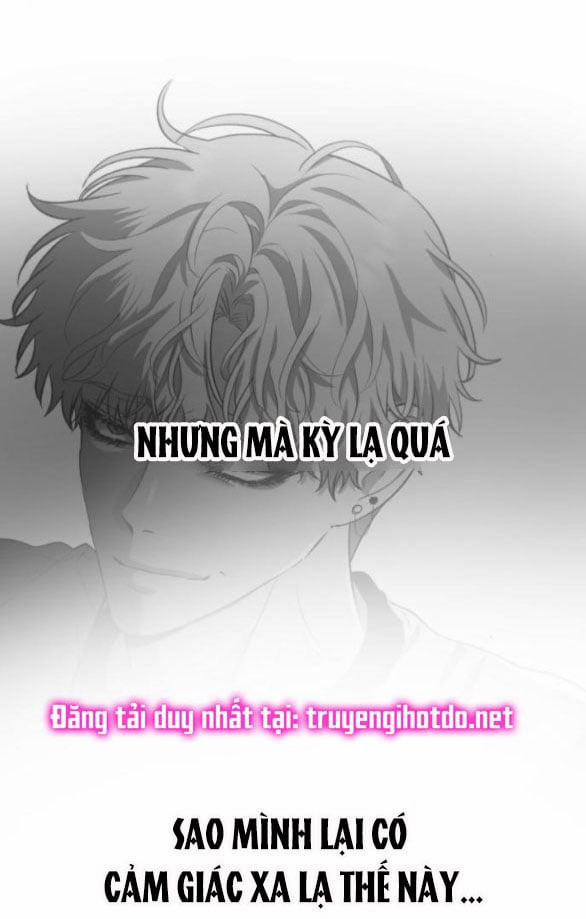 manhwax10.com - Truyện Manhwa Tự Do Trong Mơ Chương 134 1 Trang 3