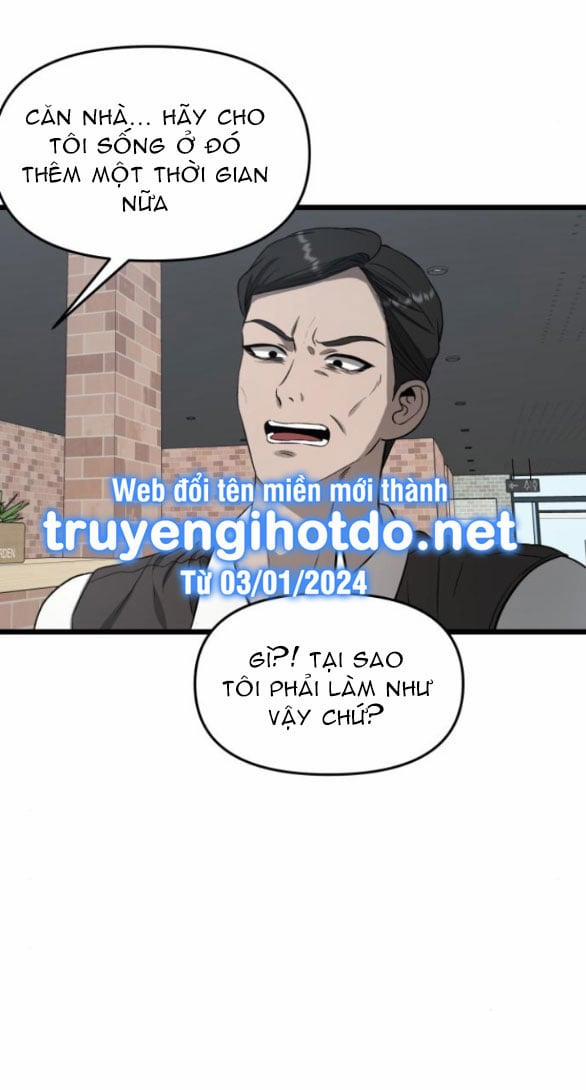 manhwax10.com - Truyện Manhwa Tự Do Trong Mơ Chương 134 1 Trang 23