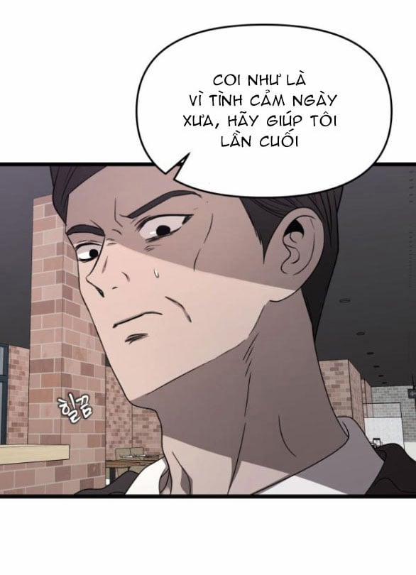 manhwax10.com - Truyện Manhwa Tự Do Trong Mơ Chương 134 1 Trang 34