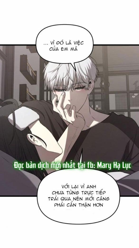 manhwax10.com - Truyện Manhwa Tự Do Trong Mơ Chương 134 2 Trang 1