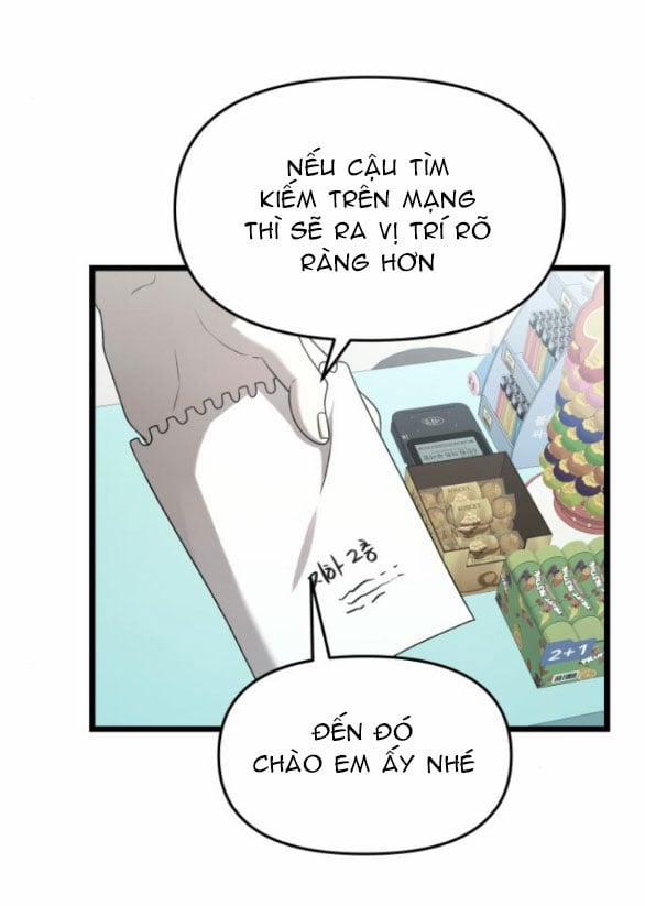 manhwax10.com - Truyện Manhwa Tự Do Trong Mơ Chương 134 2 Trang 23