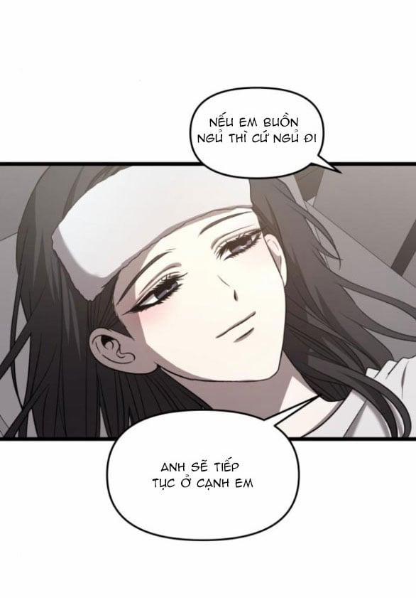 manhwax10.com - Truyện Manhwa Tự Do Trong Mơ Chương 134 2 Trang 4