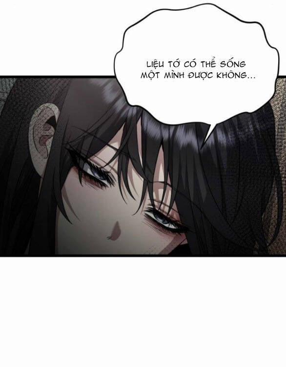 manhwax10.com - Truyện Manhwa Tự Do Trong Mơ Chương 137 1 Trang 26