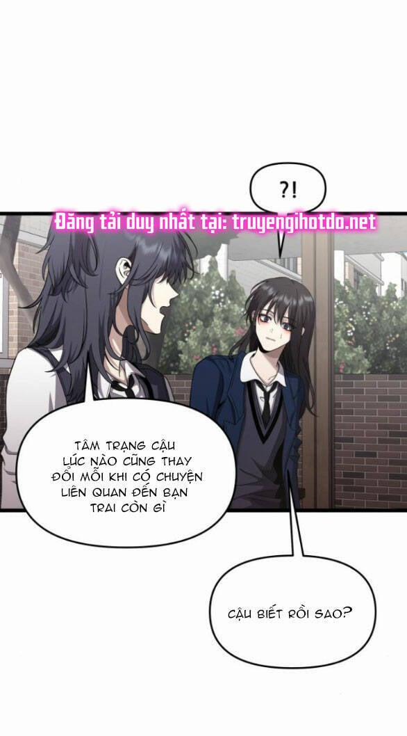 manhwax10.com - Truyện Manhwa Tự Do Trong Mơ Chương 137 1 Trang 4