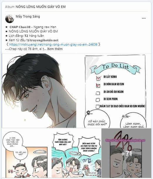 manhwax10.com - Truyện Manhwa Tự Do Trong Mơ Chương 137 1 Trang 52